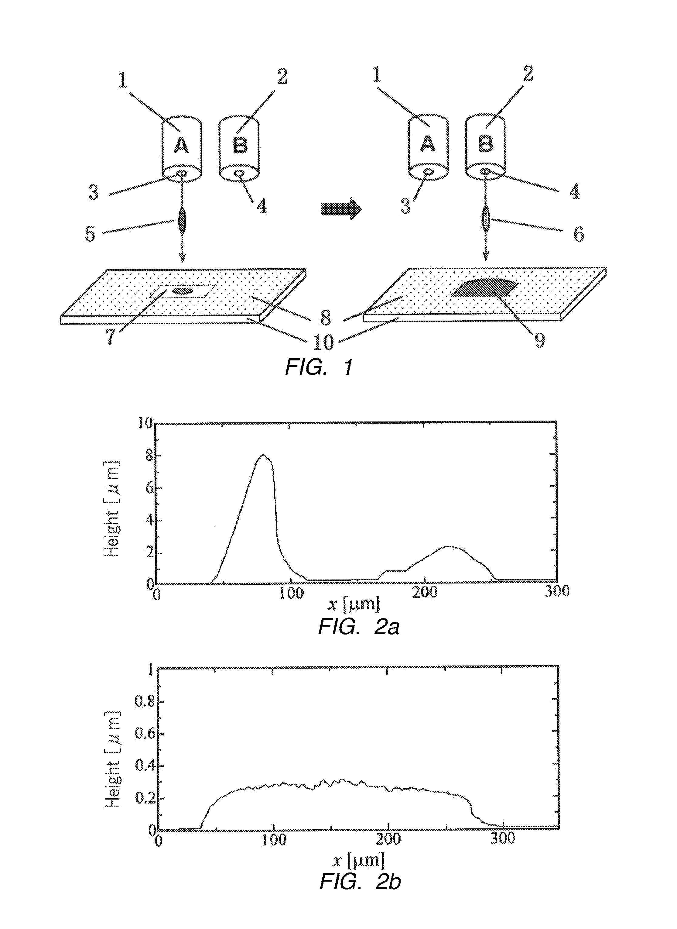 Method for manufacturing organic semiconductor thin film and monocryastalline organic semiconductor thin film