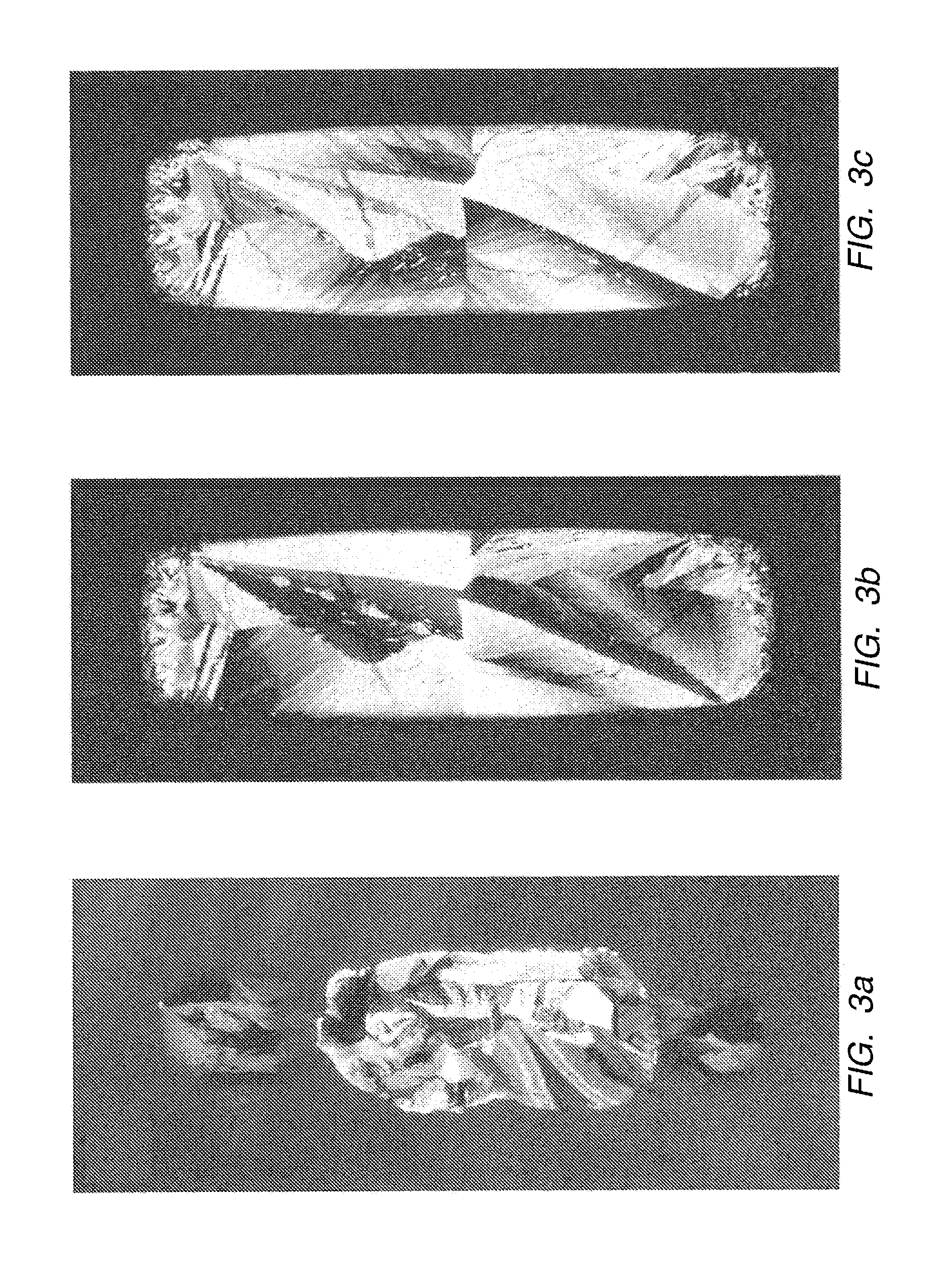 Method for manufacturing organic semiconductor thin film and monocryastalline organic semiconductor thin film