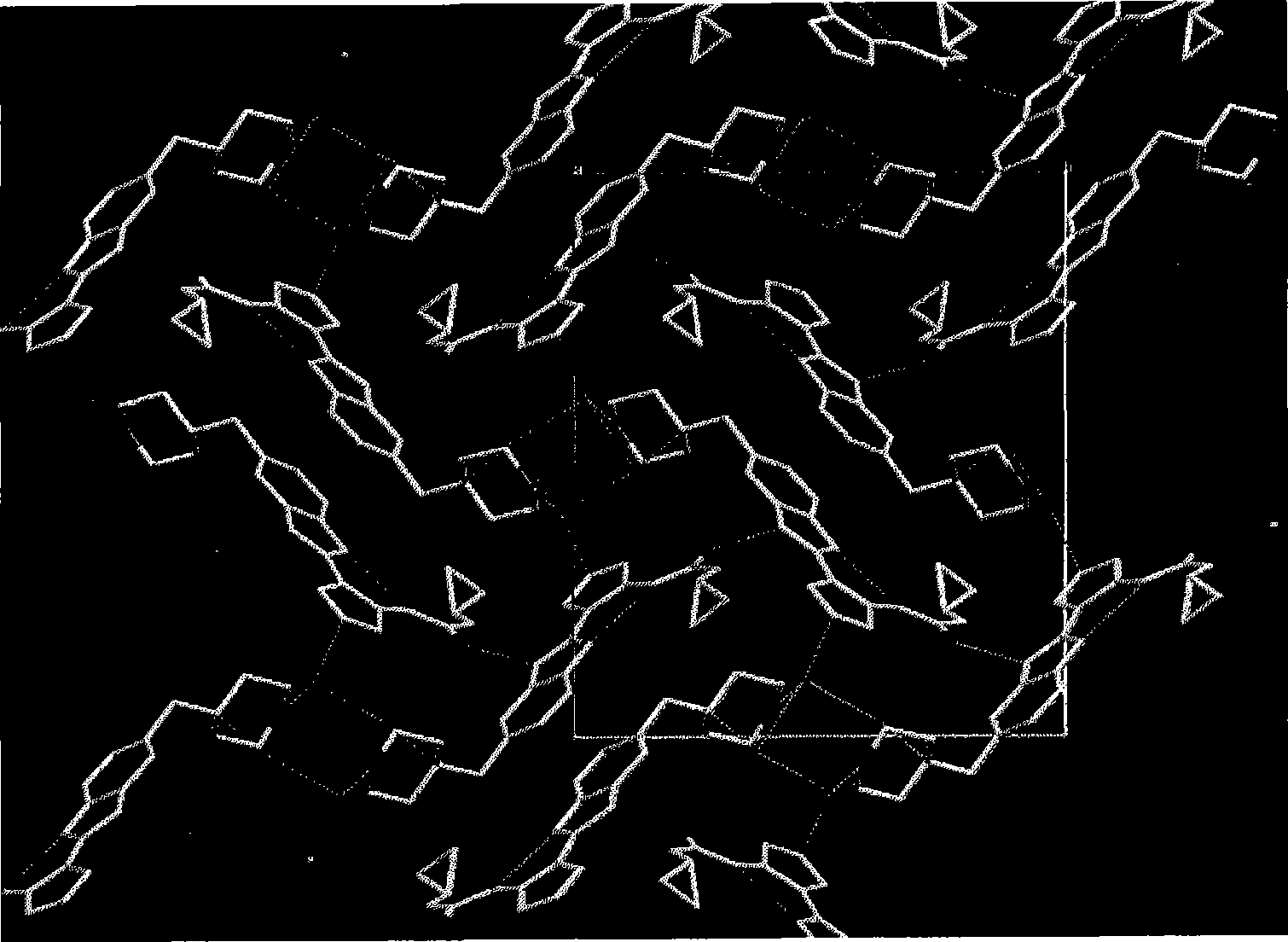 Pyrazole compounds that modulate the activity of CDK, GSK and aurora kinases