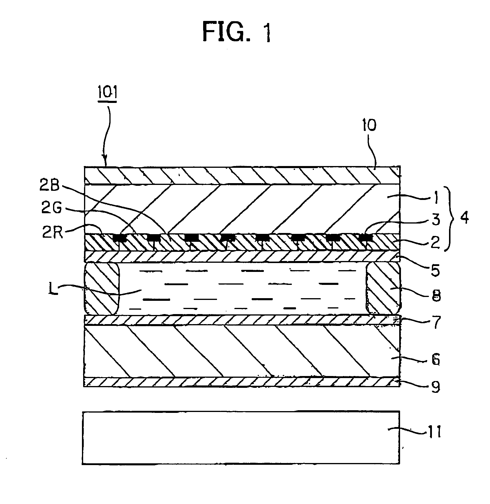 Coating composition, coating formed therefrom, anti-reflection coating, anti-reflection film, and image display device