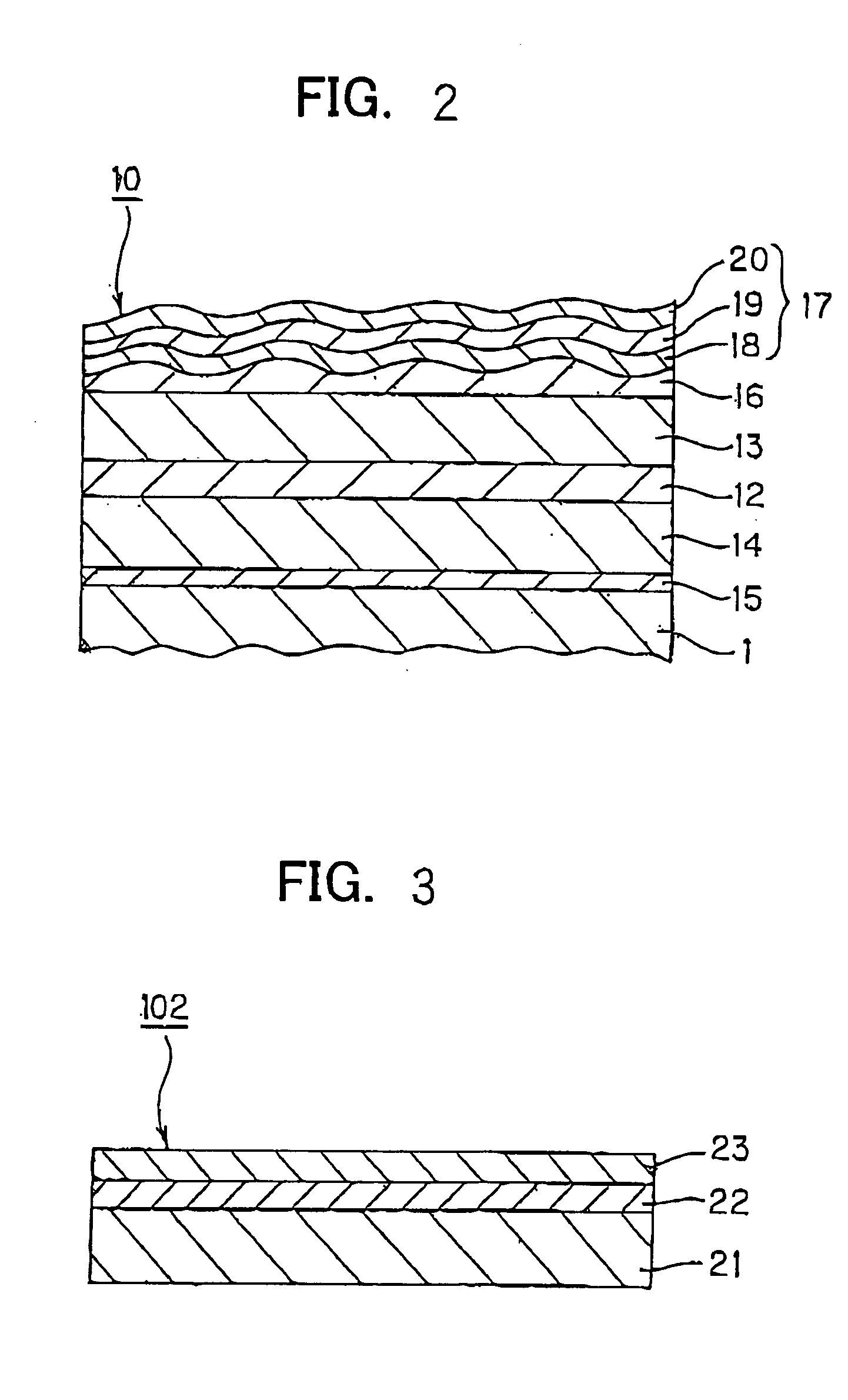 Coating composition, coating formed therefrom, anti-reflection coating, anti-reflection film, and image display device