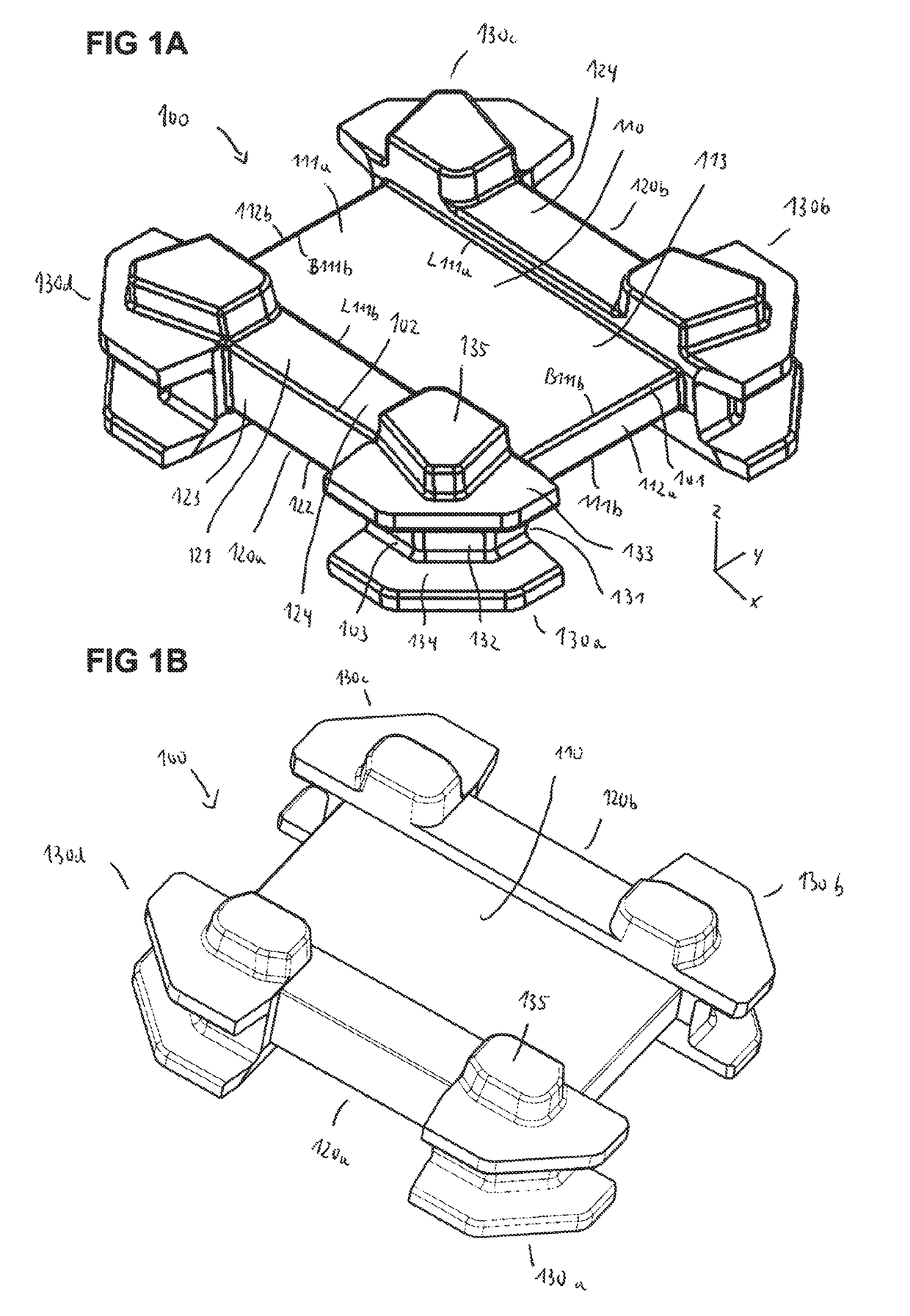 Antenna Component