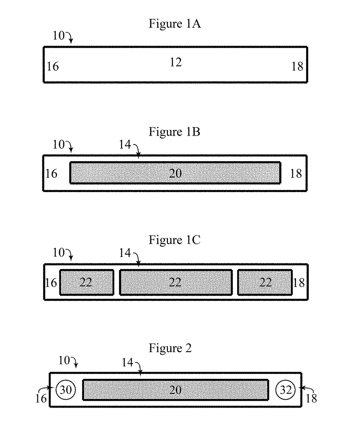 Headbands and methods for securing headbands and hair