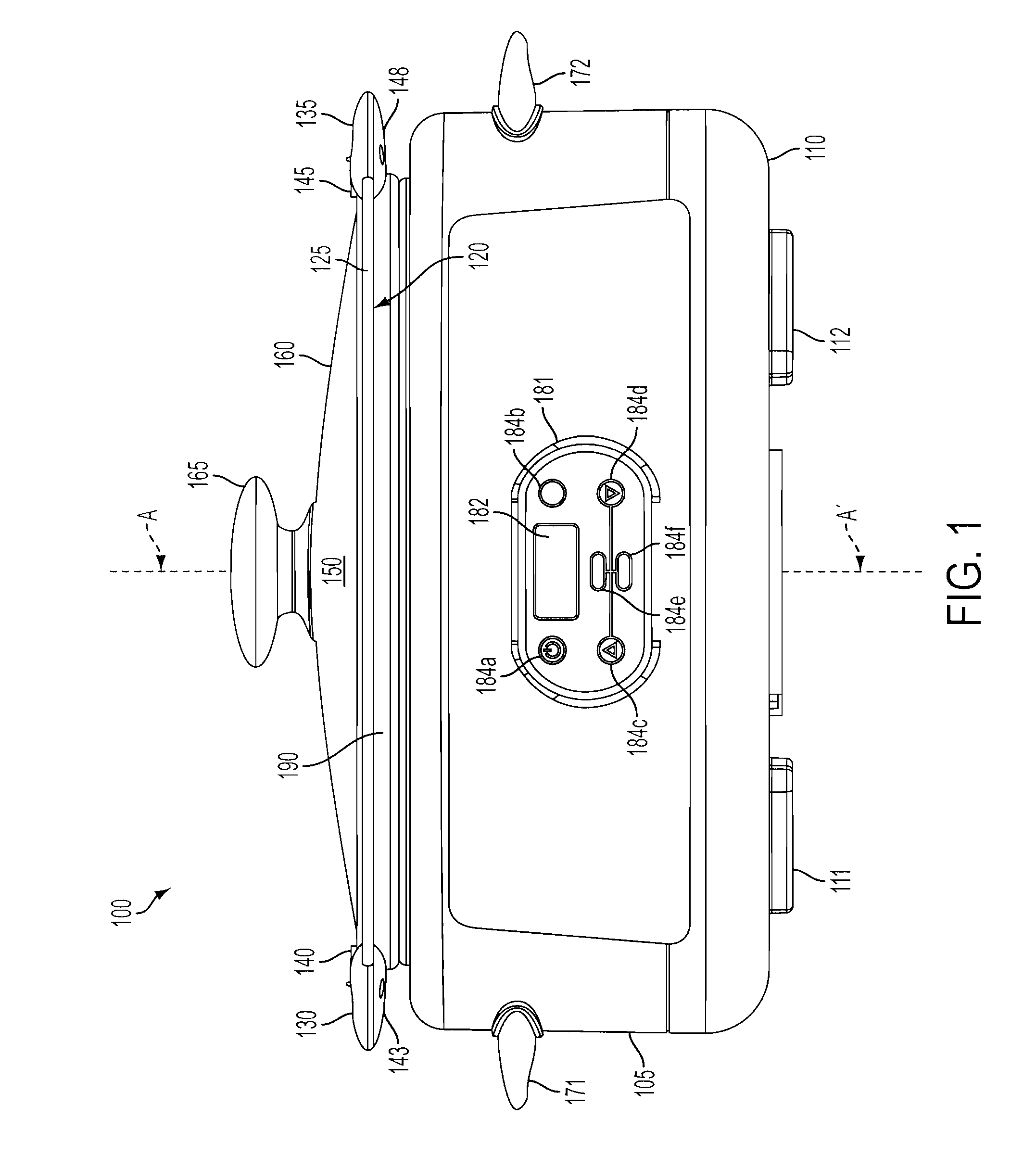 Cooking Apparatus and Method