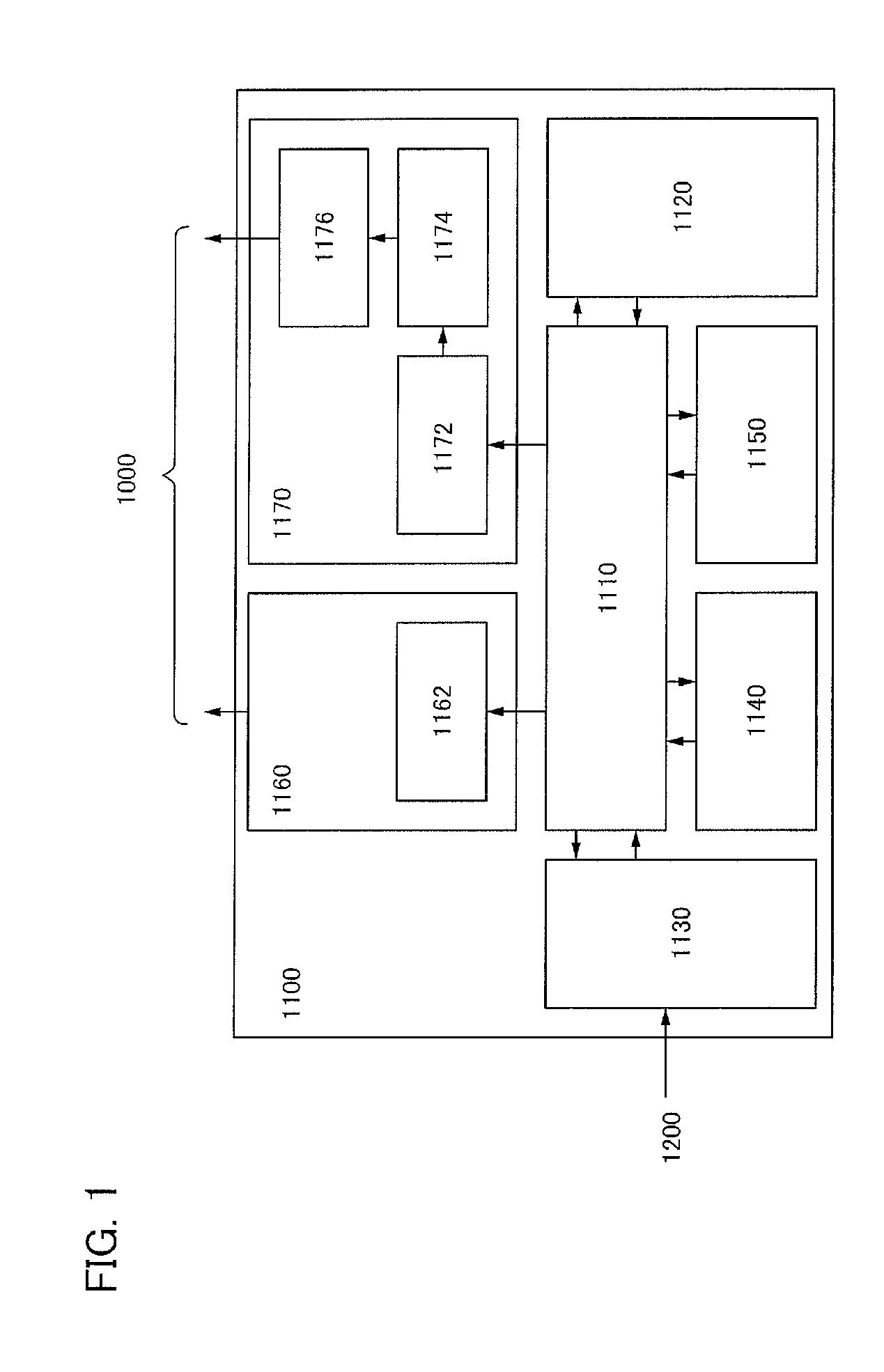 Semiconductor device