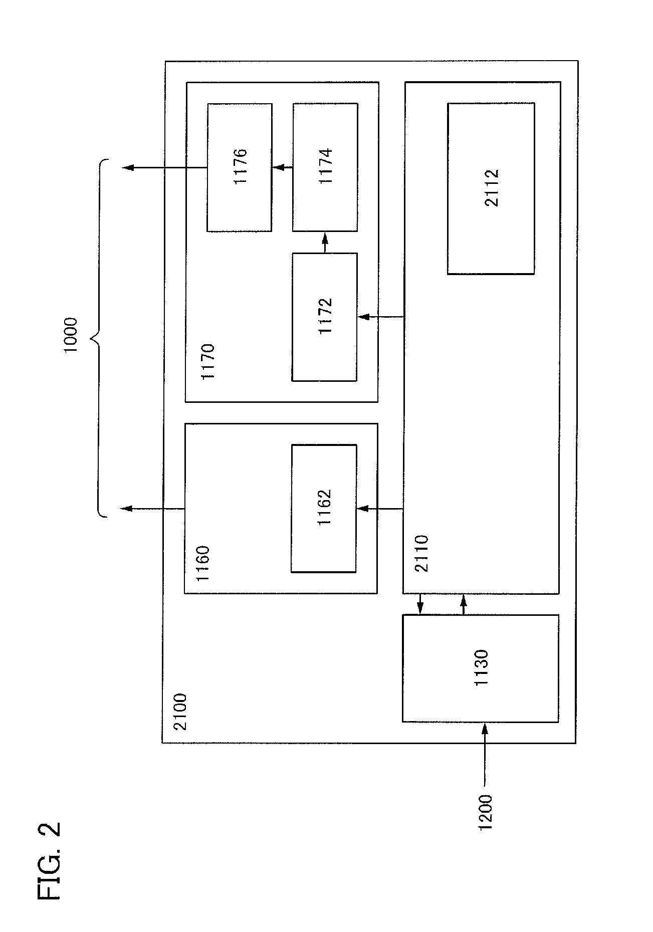 Semiconductor device