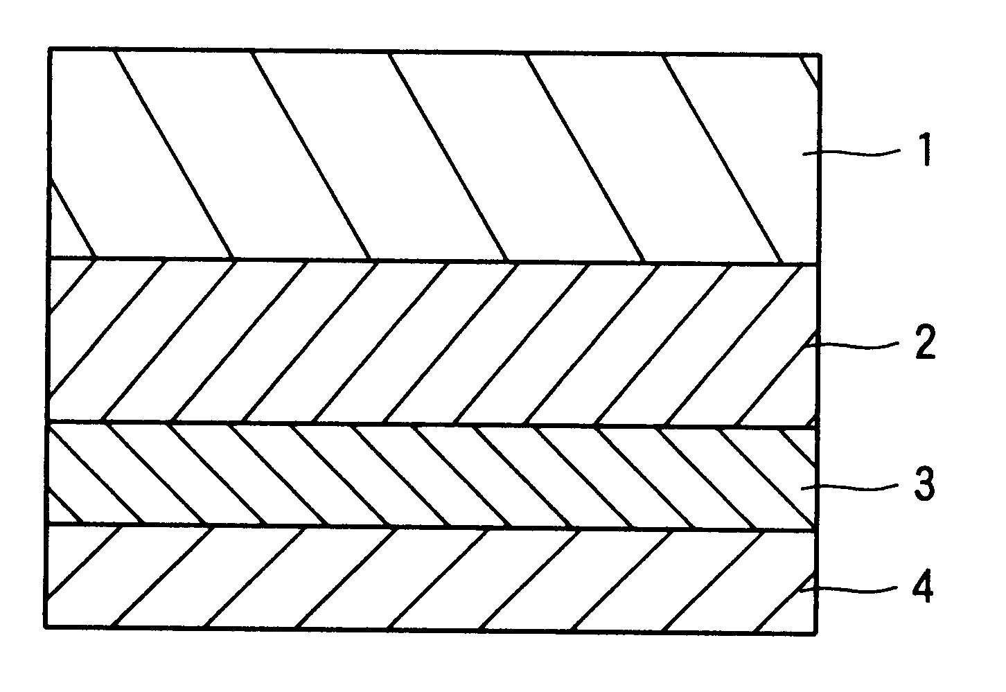 Thermal transfer image receiving sheet and method of manufacturing same