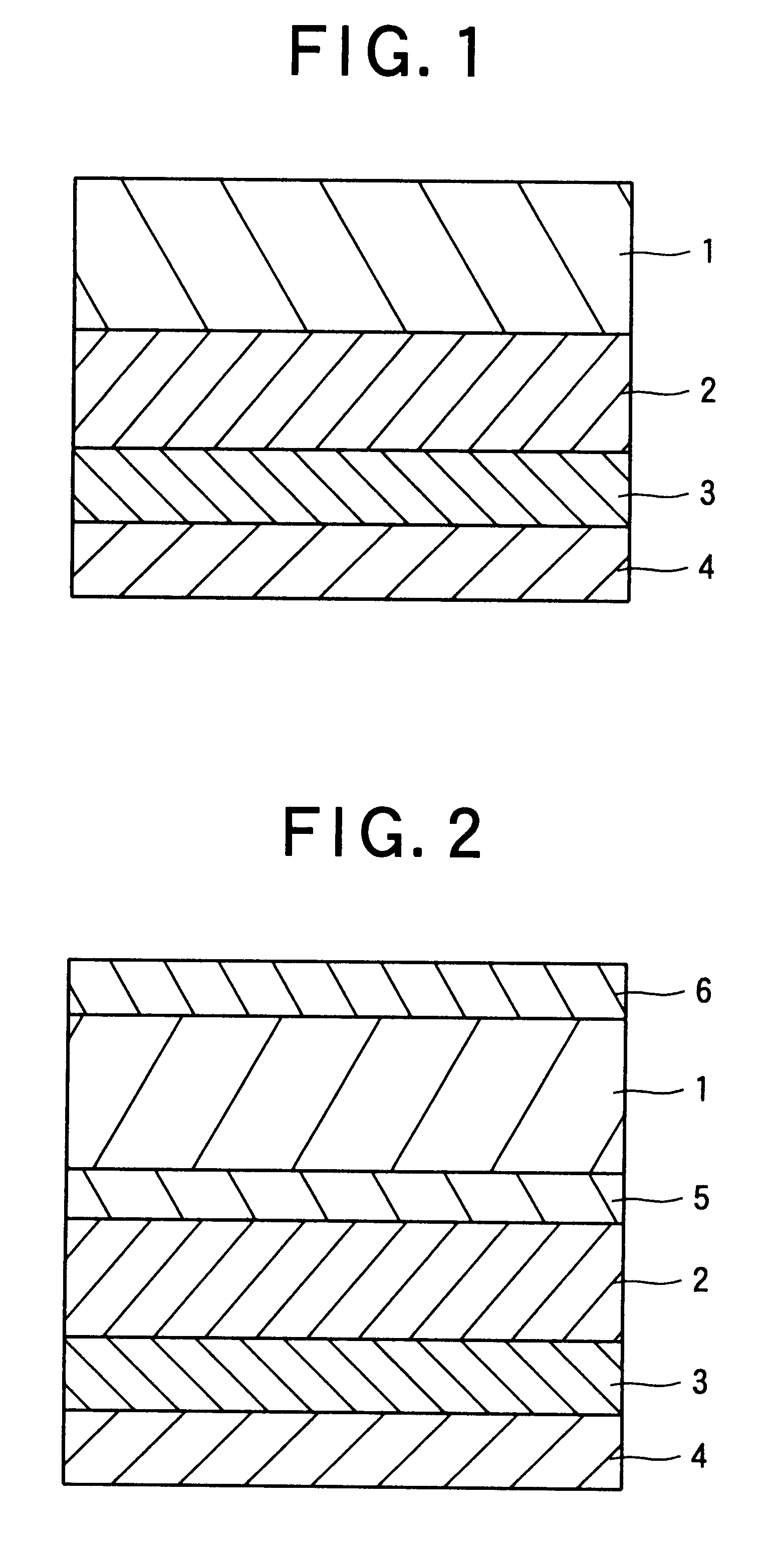 Thermal transfer image receiving sheet and method of manufacturing same