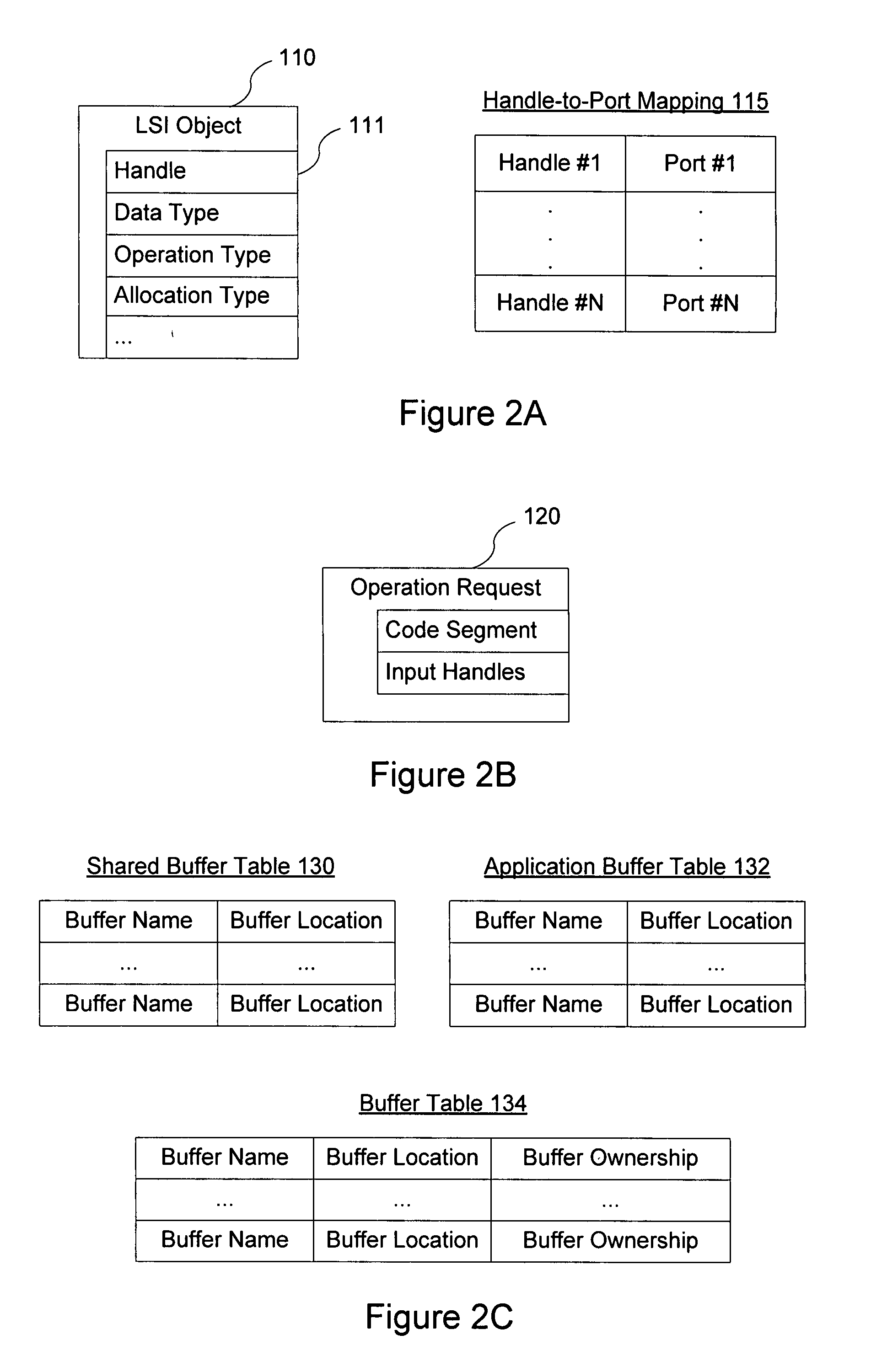 Systems and methods for debugging an application running on a parallel-processing computer system