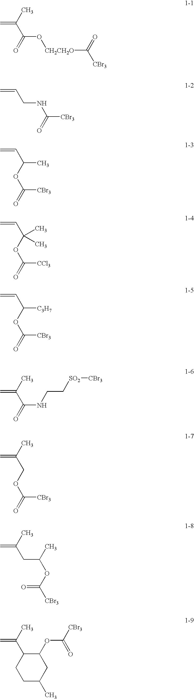 Silver salt photothermographic dry imaging material and production method of the same