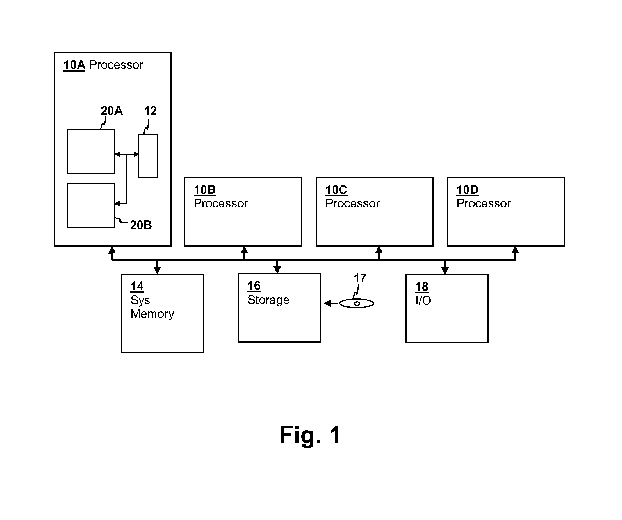 Parallel slice processor with dynamic instruction stream mapping