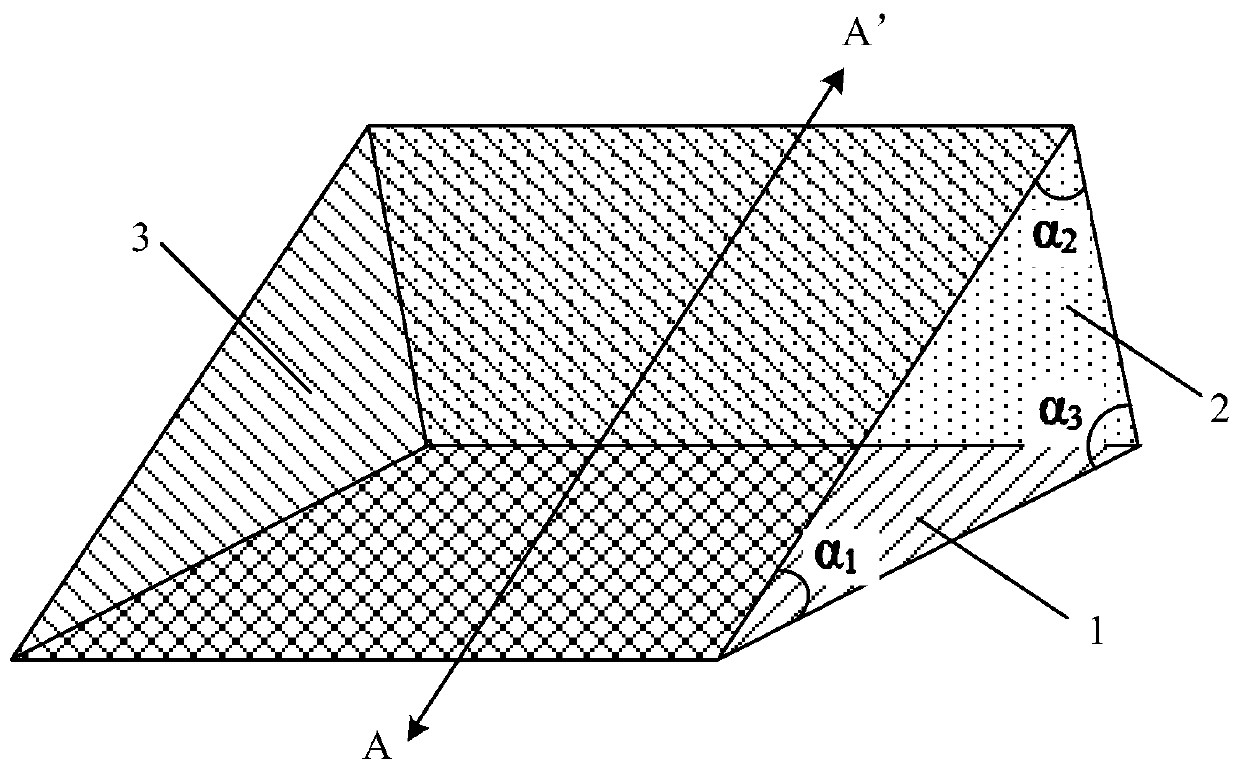 a display device