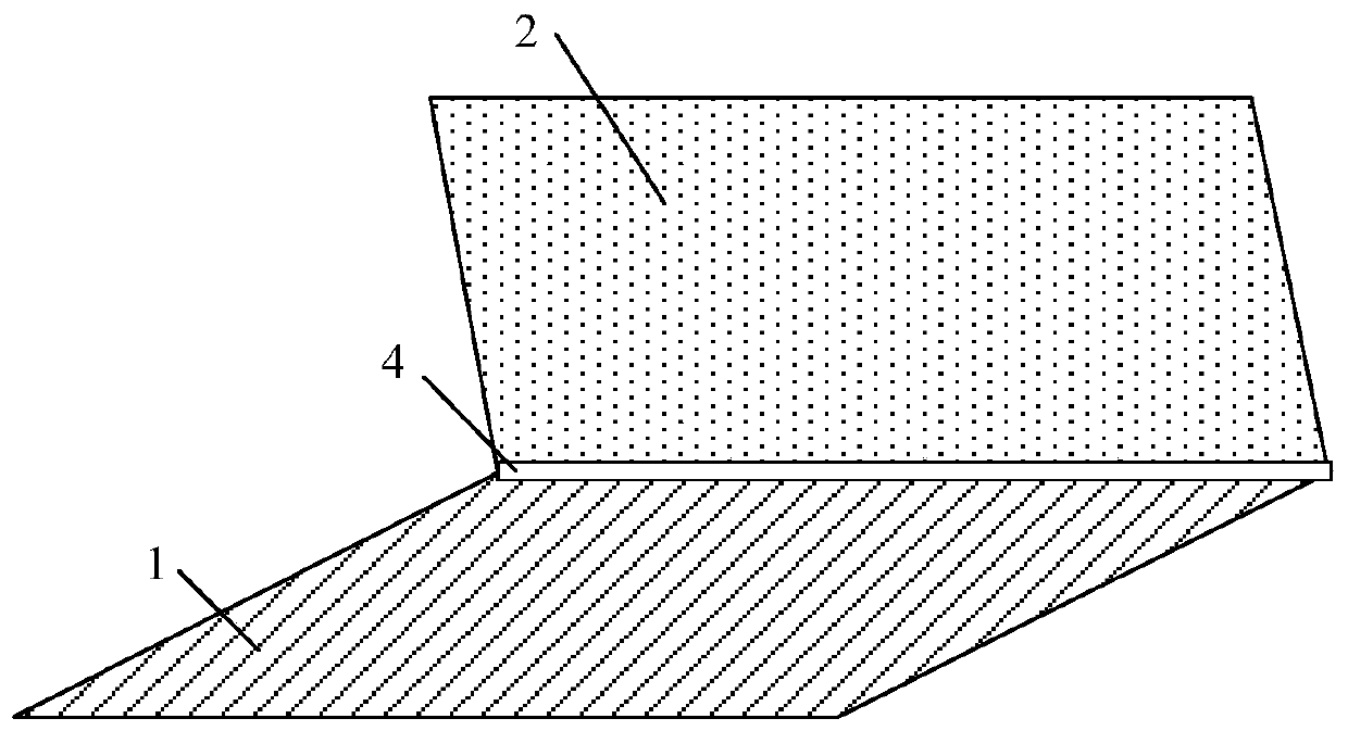 a display device