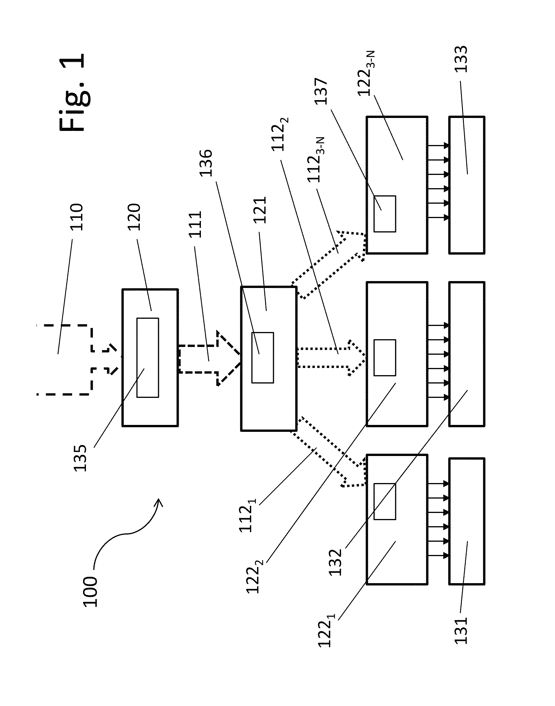 Resilient device authentication system with metadata binding