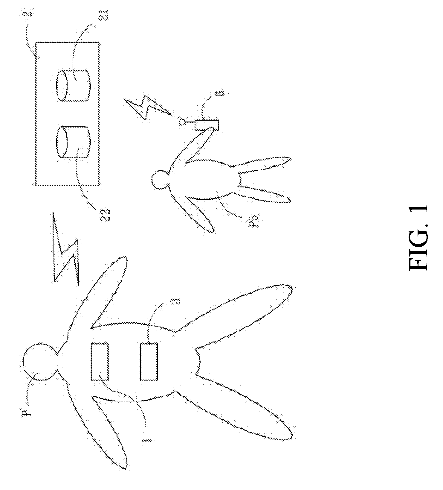 Method and Apparatus for Monitoring Body Temperature, Respiration, Heart Sound, Swallowing, and Medical Inquiring
