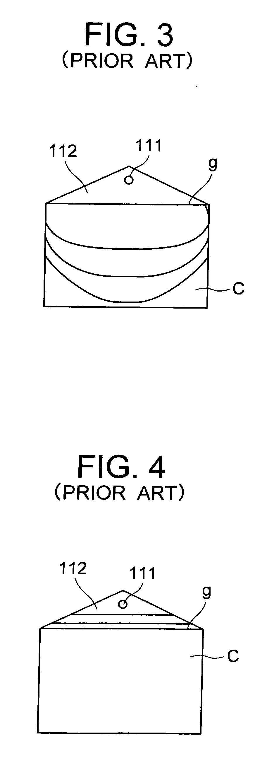 Injection control apparatus