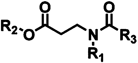 Water-in-oil type emulsion