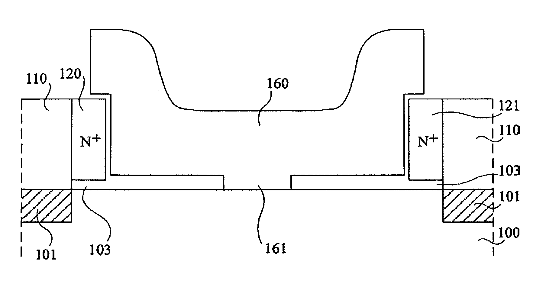 Microresonator