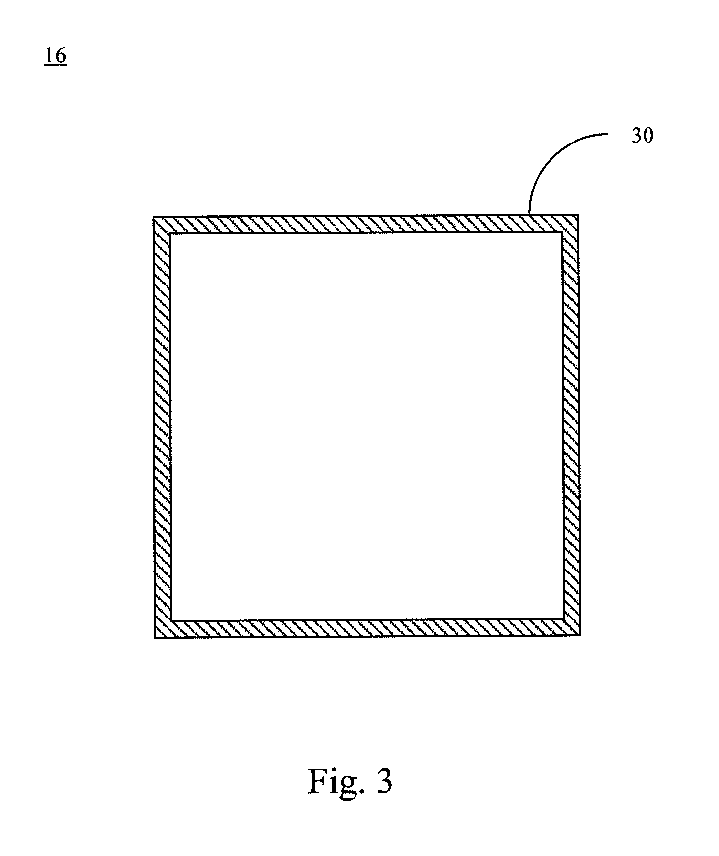 Electrical connection defect detection device