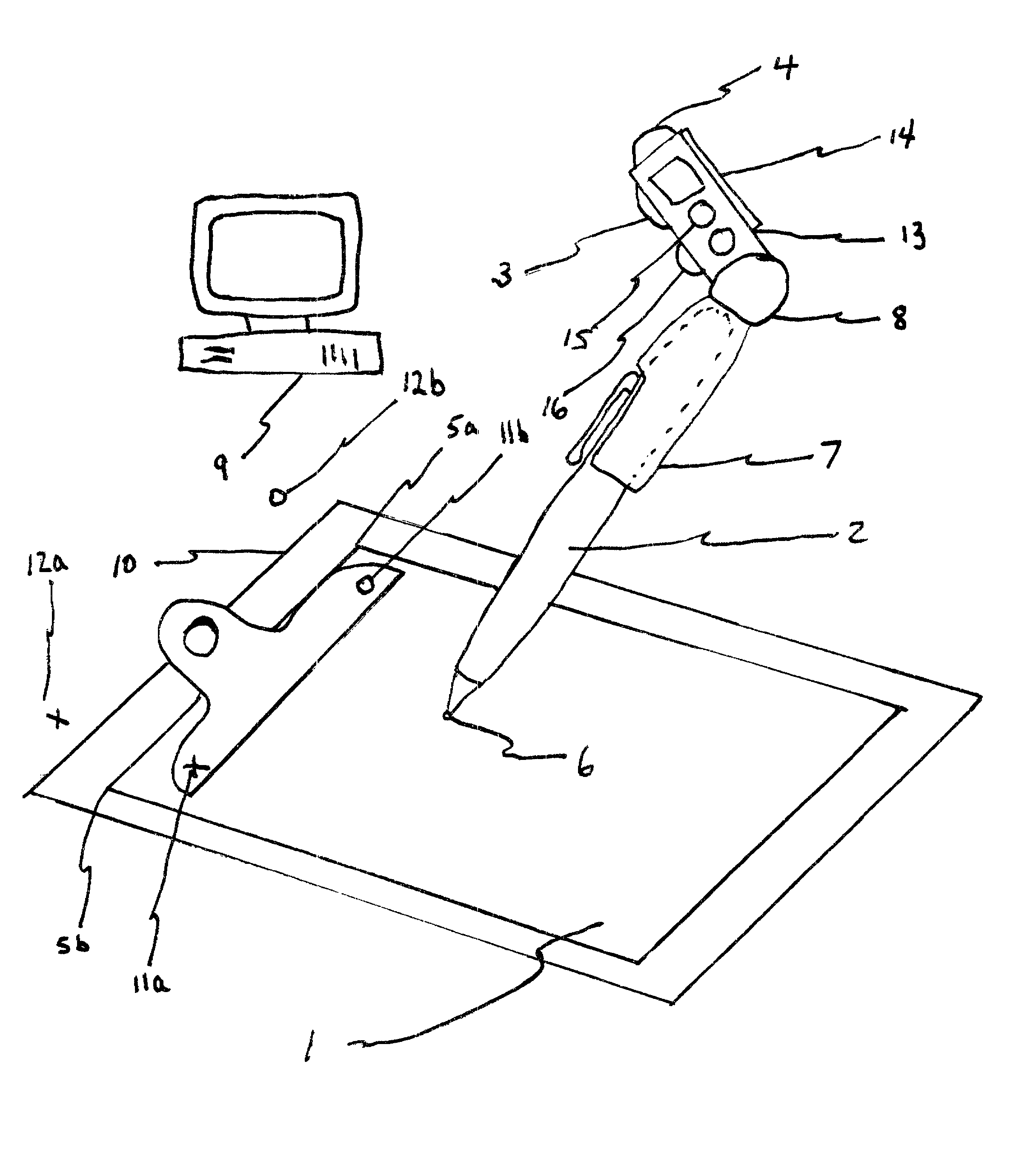 absolute-optical-position-determination-eureka-patsnap-develop