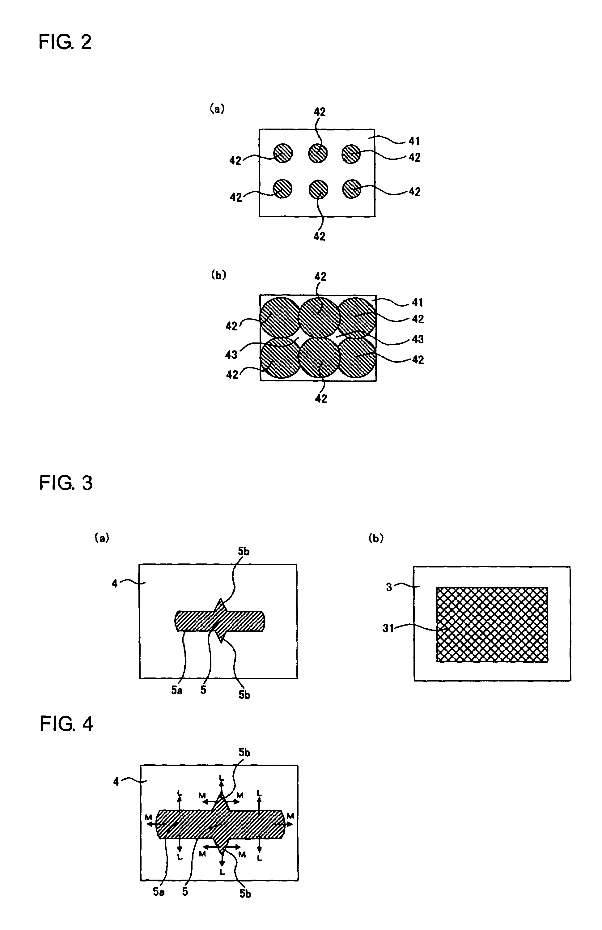 Method for sealing organic electroluminescence elements and manufacturing method for light emitting panel and display panel