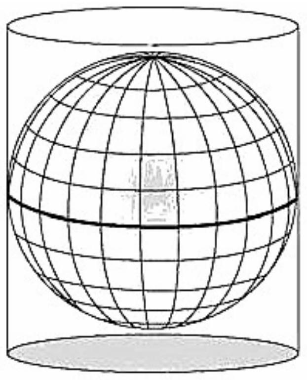 Geodetic Interpolation Method Constrained by Geodetic Length Tolerance