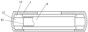 A full-lift limit pump that can automatically adjust the flow