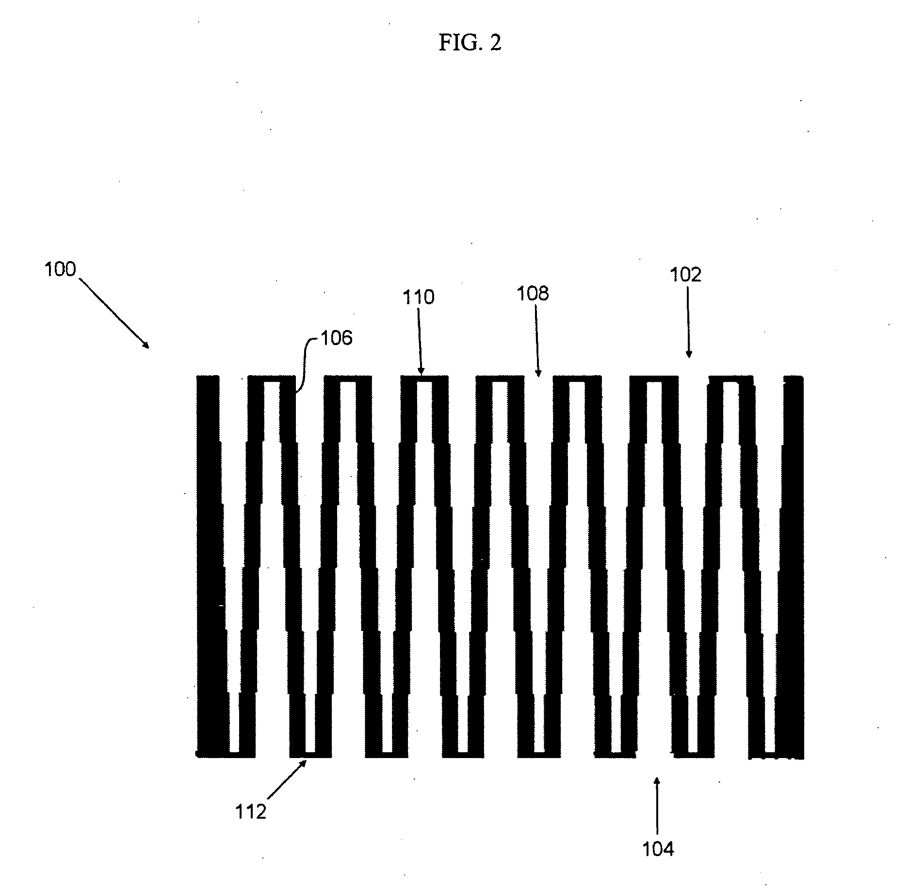 Activated carbon honeycomb catalyst beds and methods for the manufacture of same