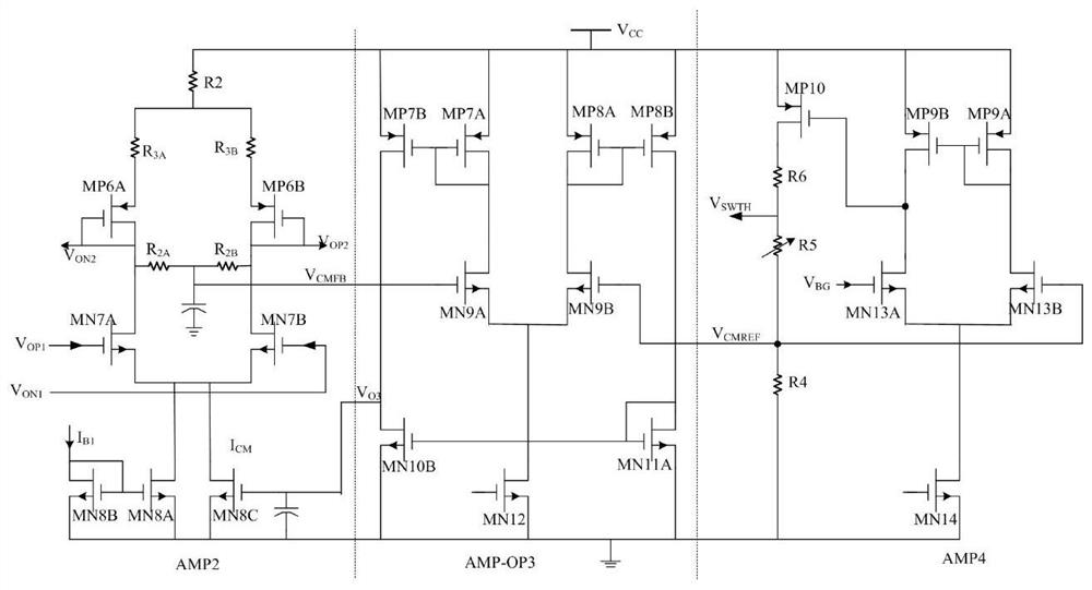 A Data Transmission Link Fault Monitoring Technology Based on AC-Coupled LVDS Standard