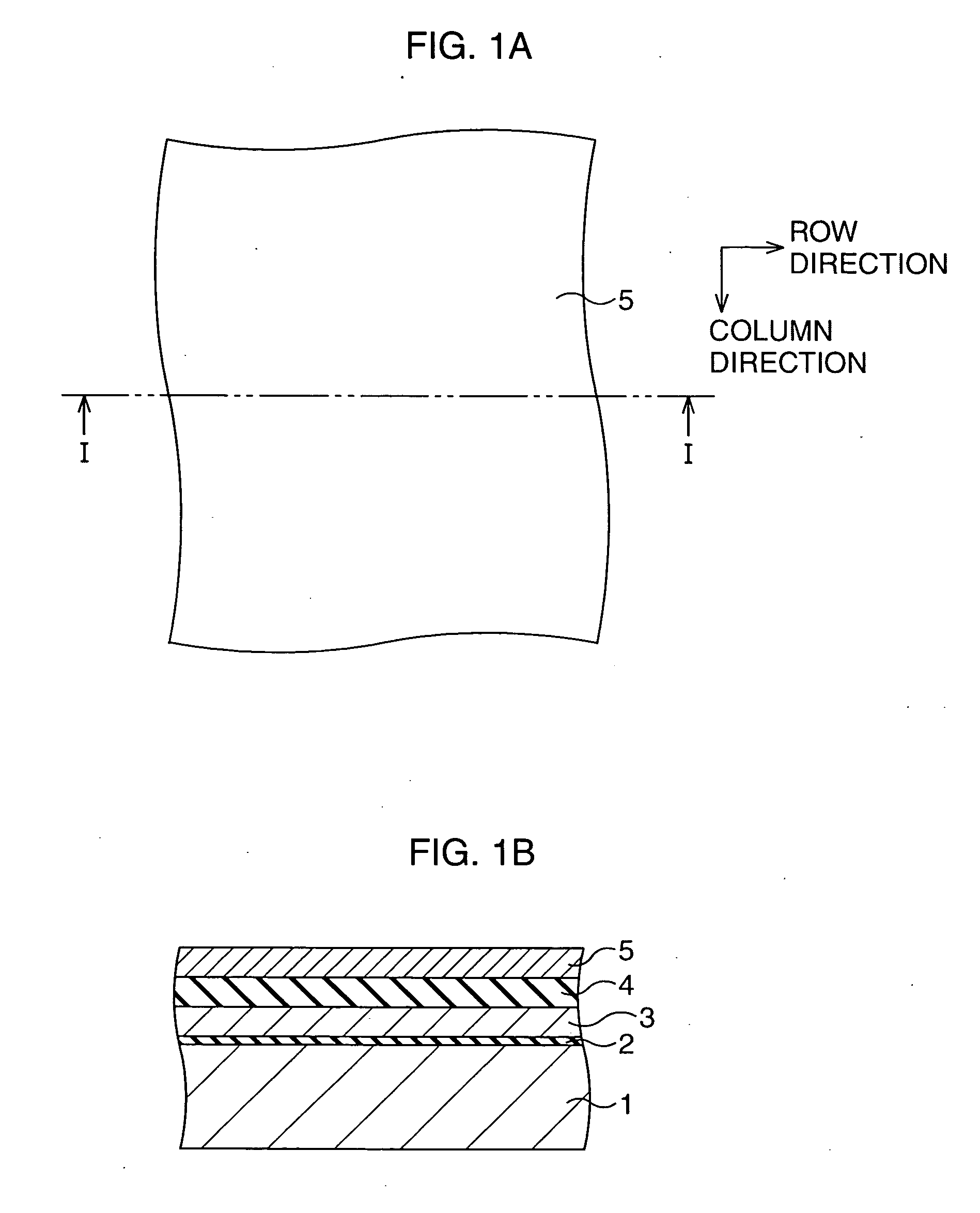 Method for fabricating ferroelectric capacitor