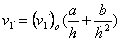 Simulation method for influence of shipboard effect of helicopter