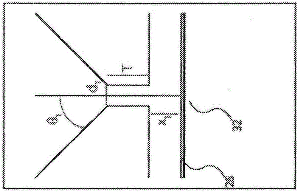 System for breath sample collection and analysis