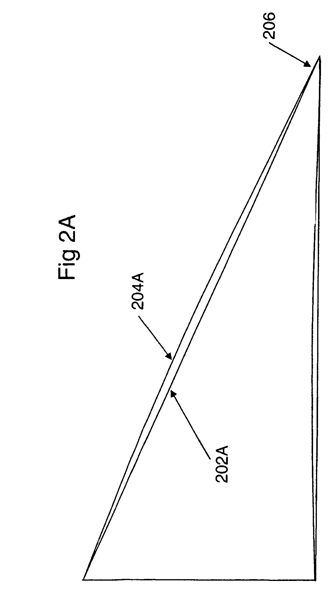 Single PZT actuator for effecting rotation of head suspension loads