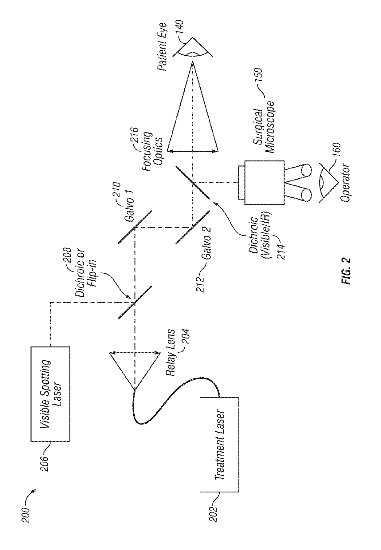 Systems and methods for affecting the biomechanical properties of connective tissue