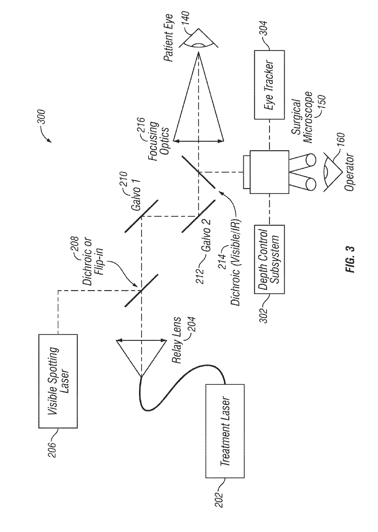 Systems and methods for affecting the biomechanical properties of connective tissue