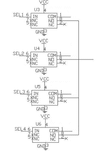 Solar sun tracking controller