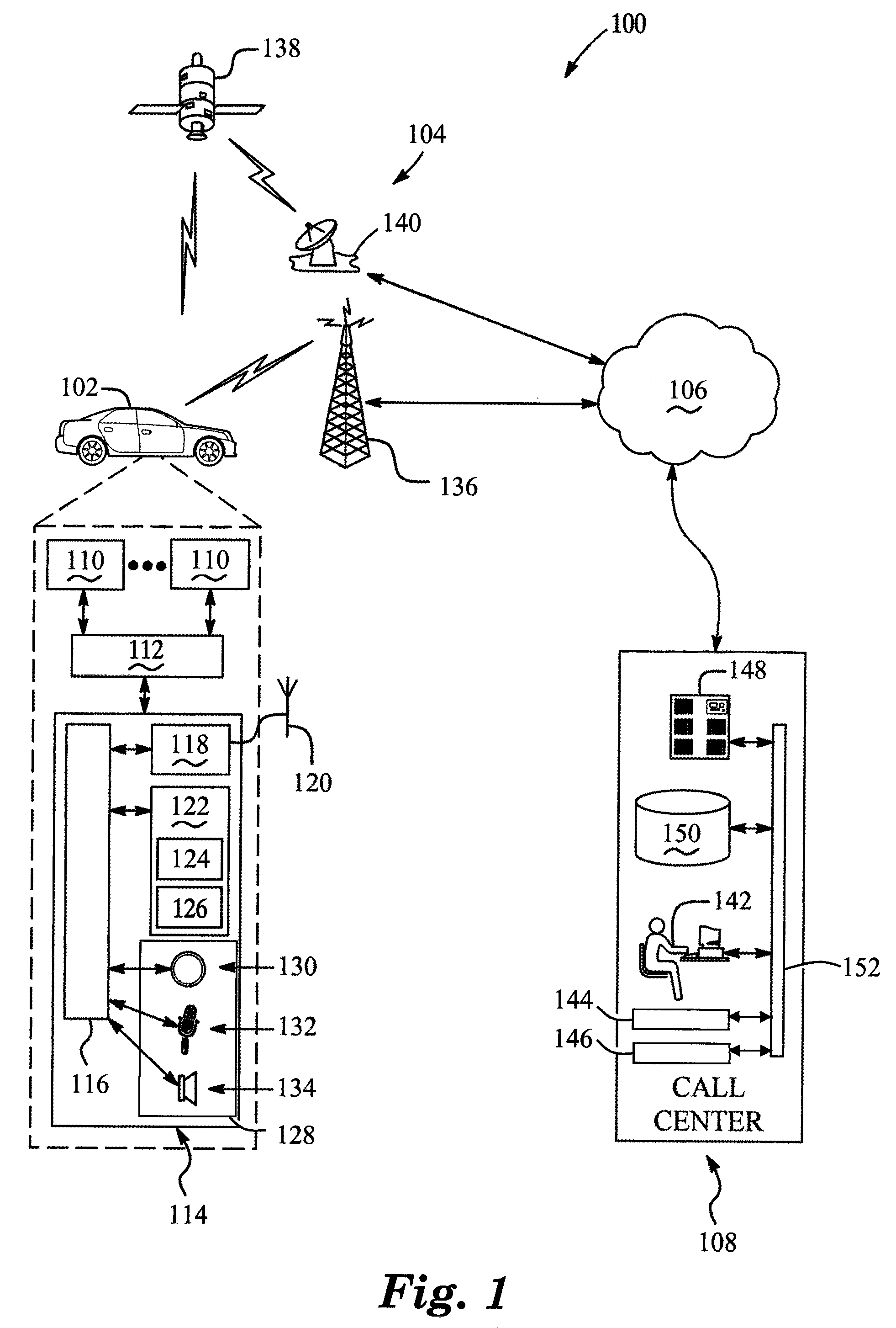 Sampling rate independent speech recognition