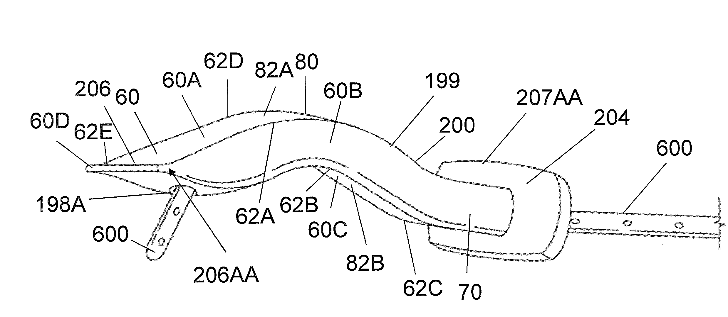 System and methods of intubation