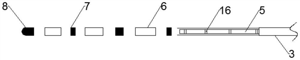 Ablation catheter