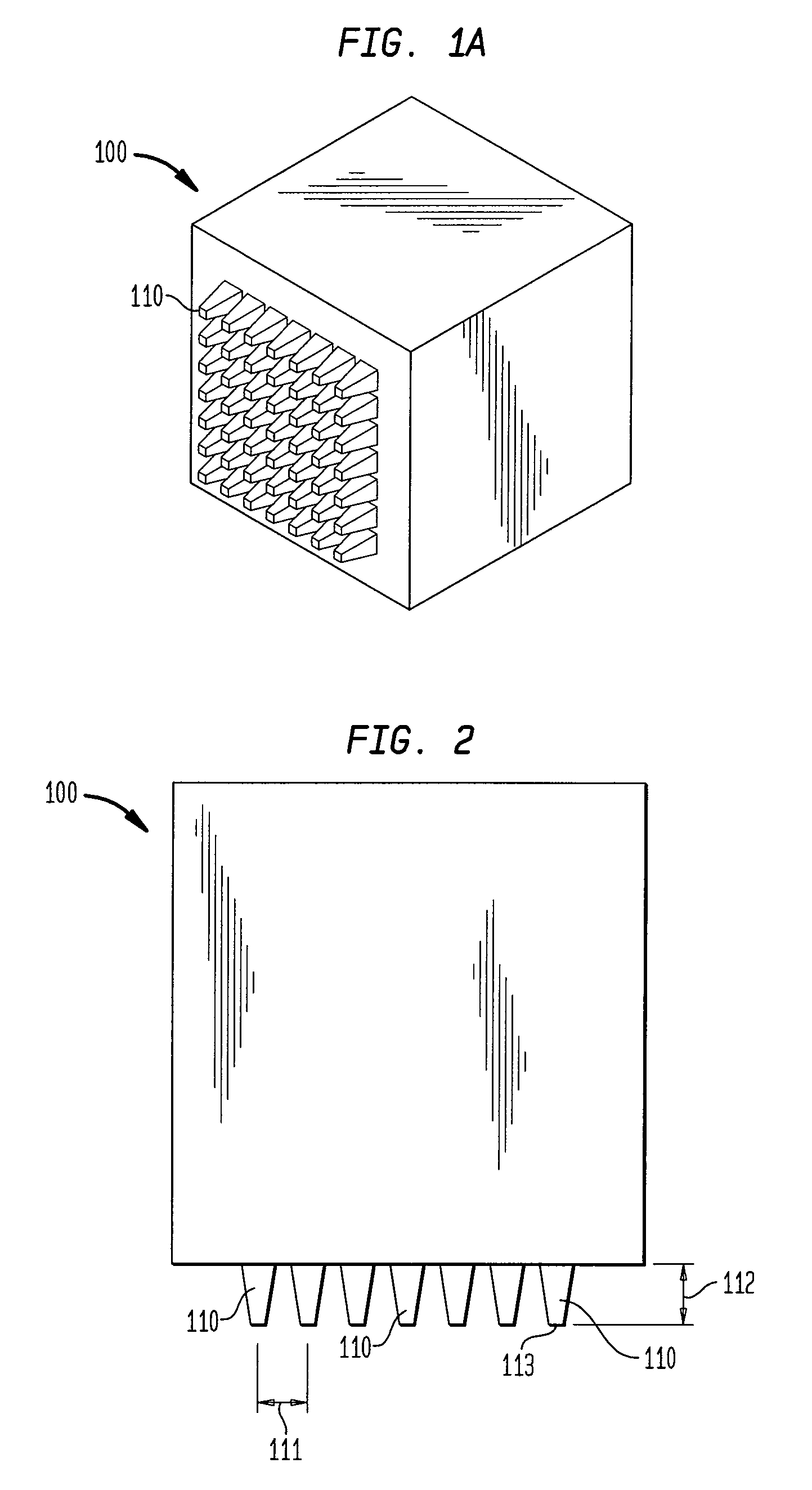 Method and apparatus for treatment of tissue