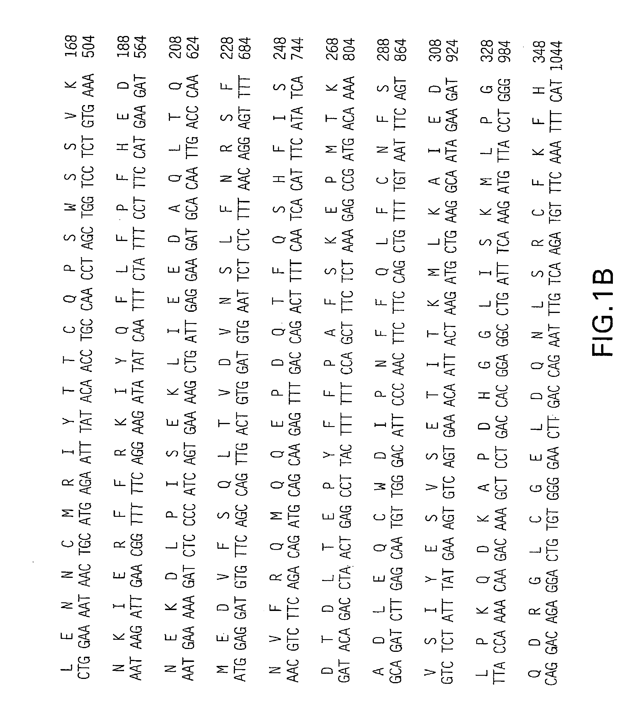 Methods of compositions for diagnosing and treating chromosome-18p related disorders