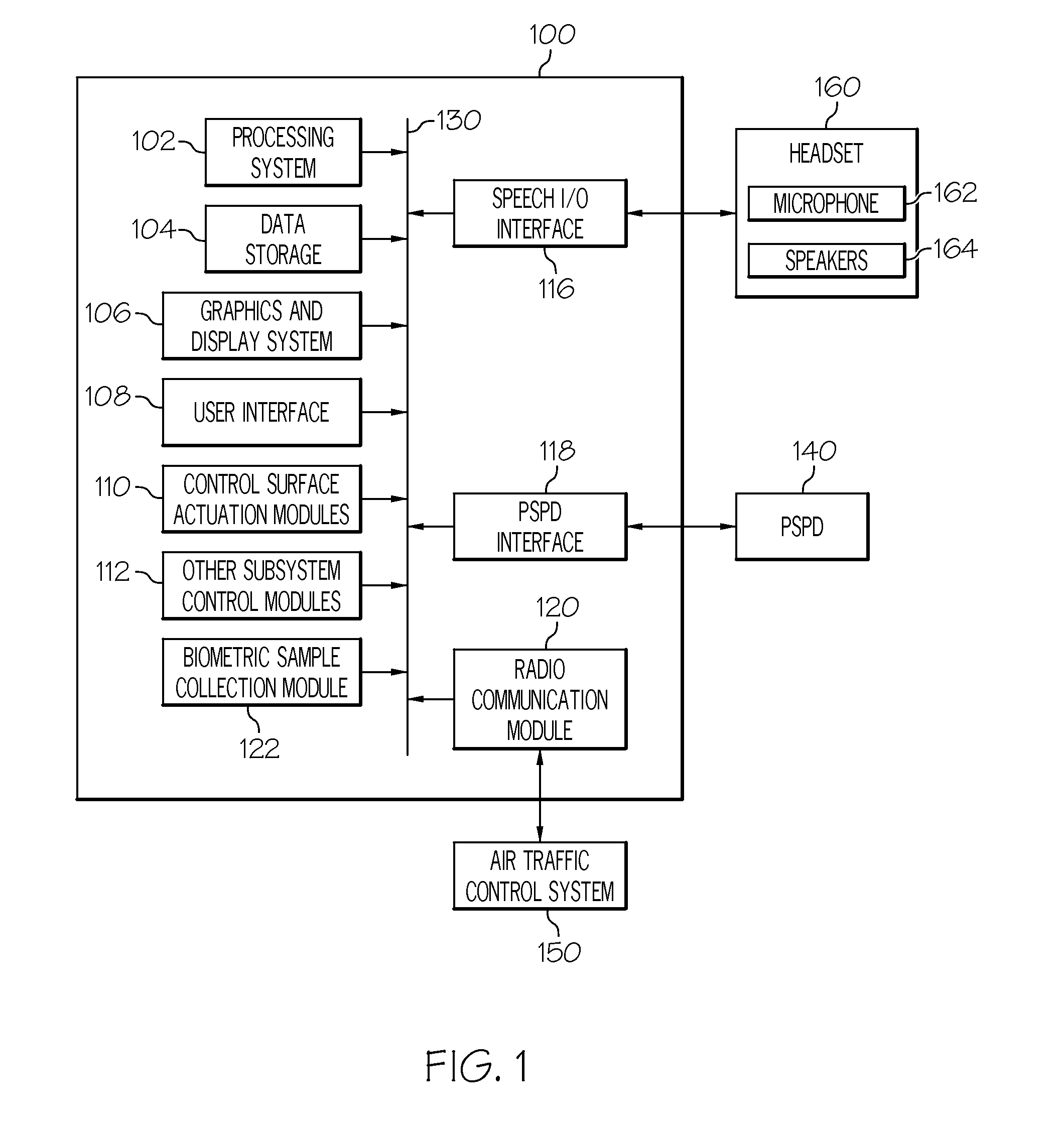 Speech recognition and voice training data storage and access methods and apparatus