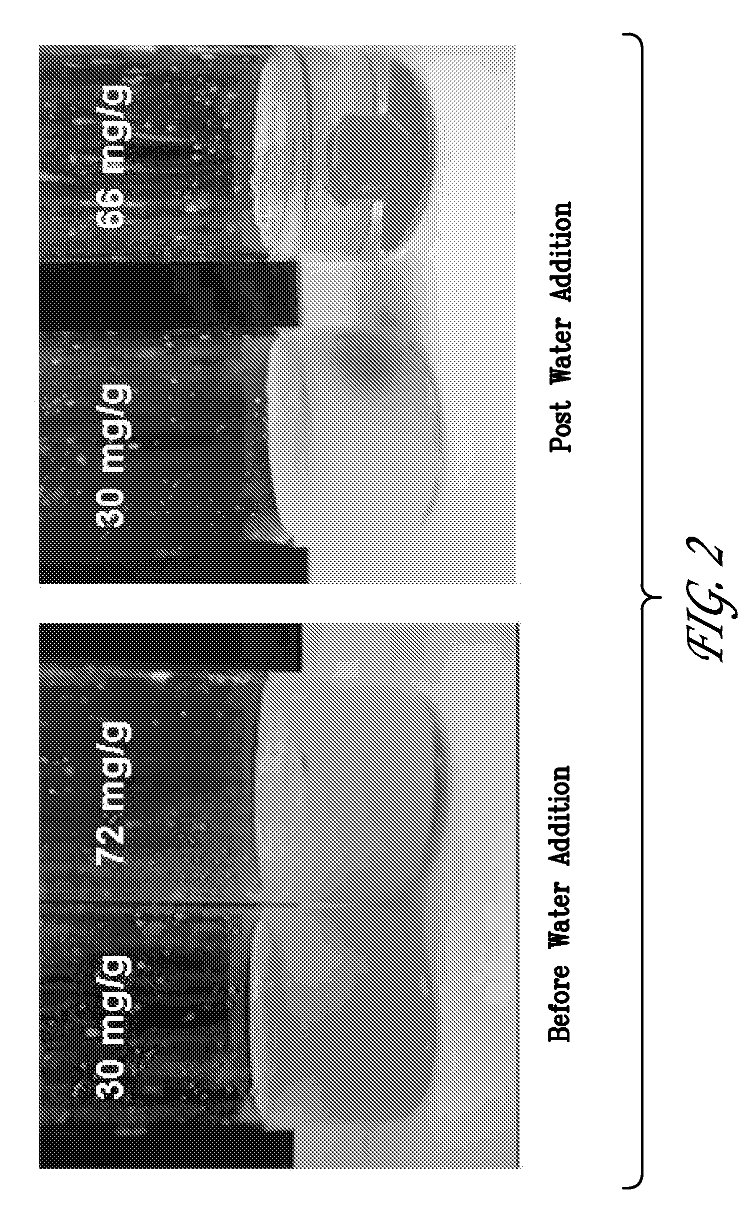 Microemulsion containing indolocarbazole compound and dosage forms containing the same