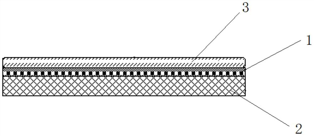 Wafer cutting method