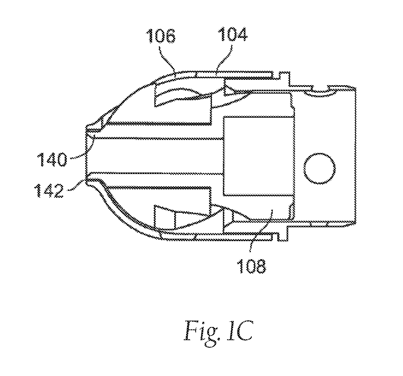 Atherectomy devices and methods