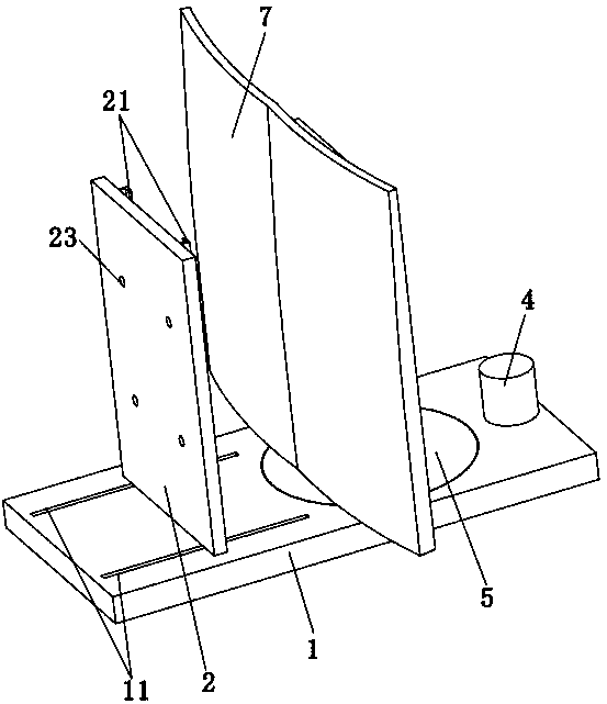 Simulation test bench for millimeter wave radar intelligence performance evaluation