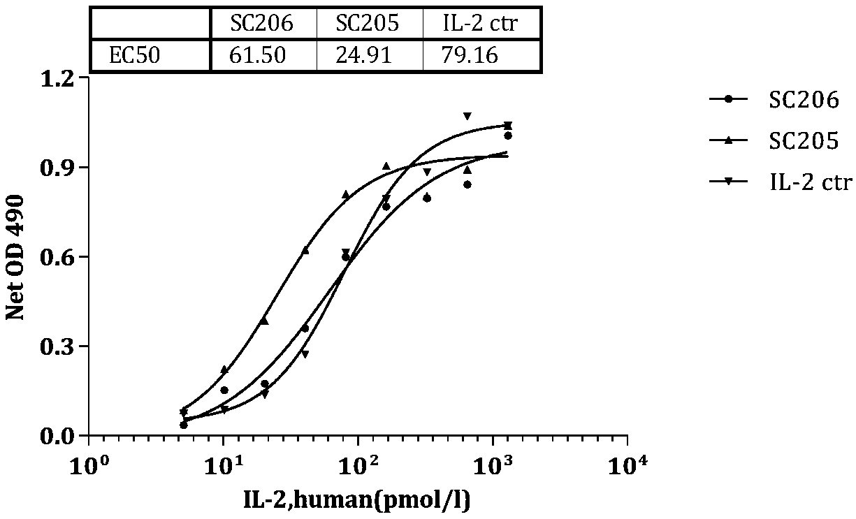 Single-domain antibody fusion protein and application thereof