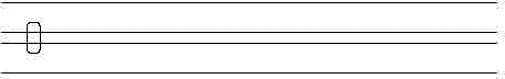 Ball-type circulating bioreactor