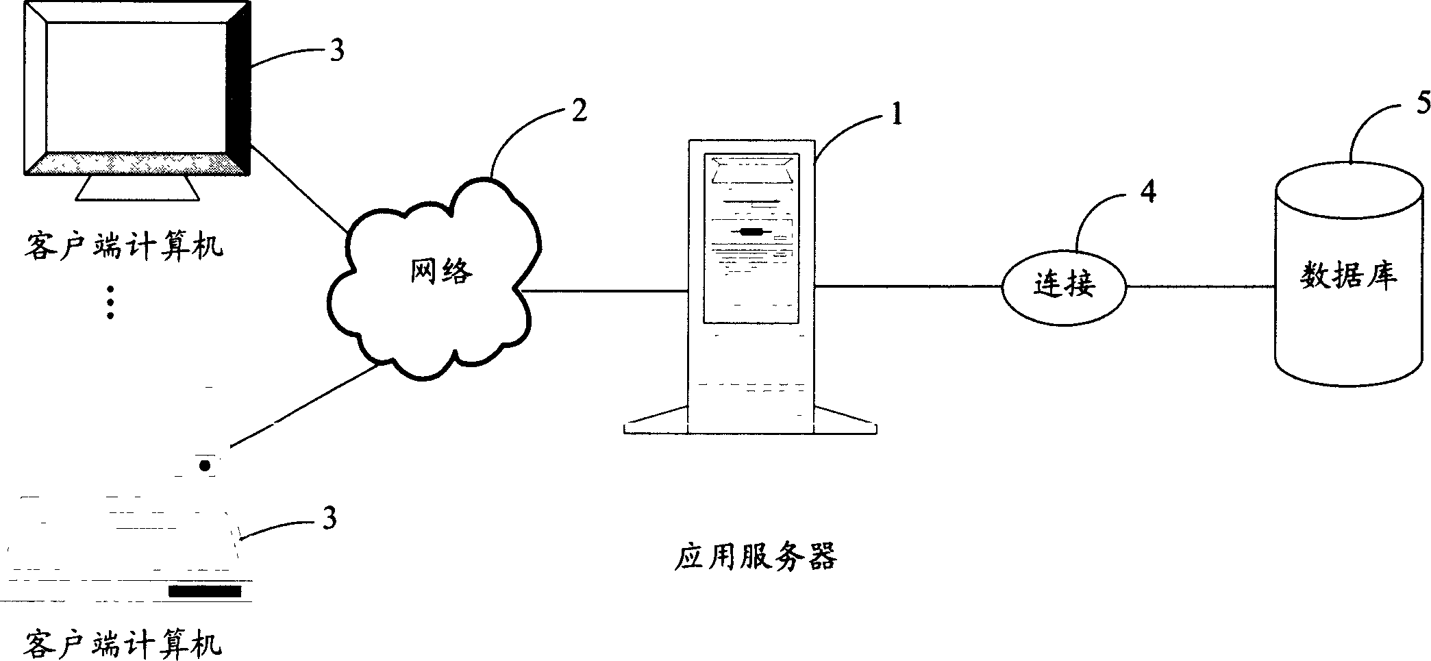 Patent classification system and method