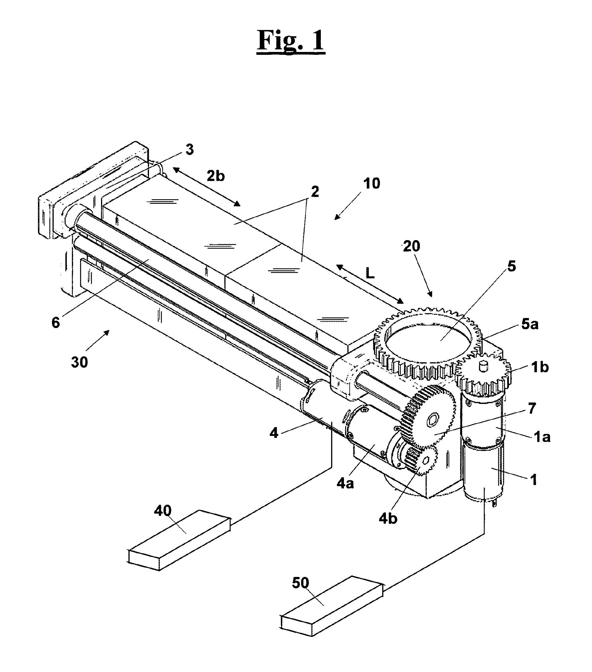 Grinder-Dispenser Apparatus for Frozen Material